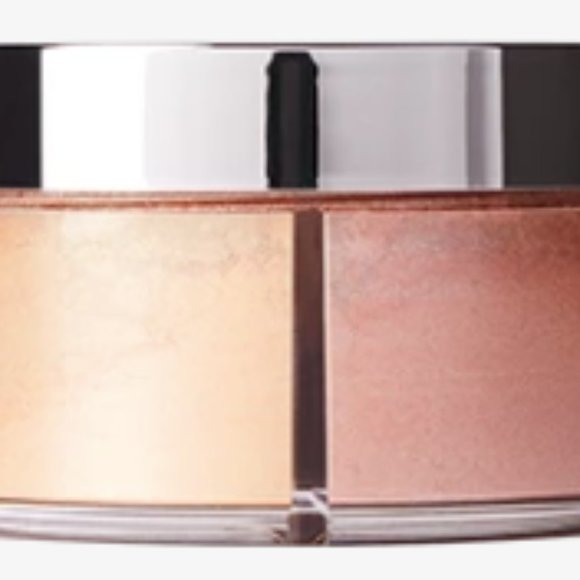 BOGO COVER | FX Spotlight Loose Powder Highlighter - Picture 6 of 14